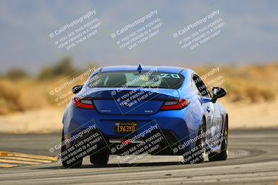 media/Mar-16-2025-Speed Ventures CVR (Sun) [[04681430d3]]/5-Purple Group/Session 2 Turn 16/